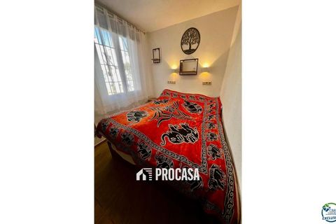 Villa a Empuriabrava, Gerona, Empuriabrava - € 225.000 | Ref: 4311 - foto 7