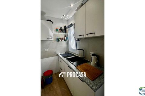 Villa a Empuriabrava, Gerona, Empuriabrava - € 225.000 | Ref: 4311 - foto 9