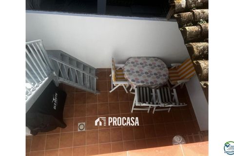 Villa a Empuriabrava, Gerona, Empuriabrava - € 225.000 | Ref: 4311 - foto 11