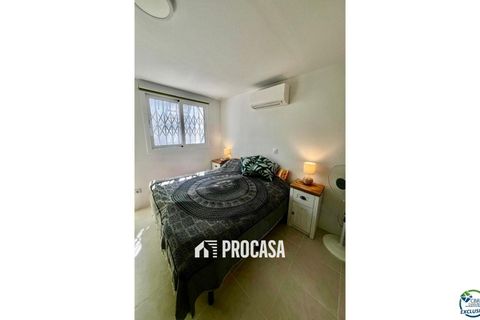 Villa a Empuriabrava, Gerona, Empuriabrava - € 225.000 | Ref: 4311 - foto 12