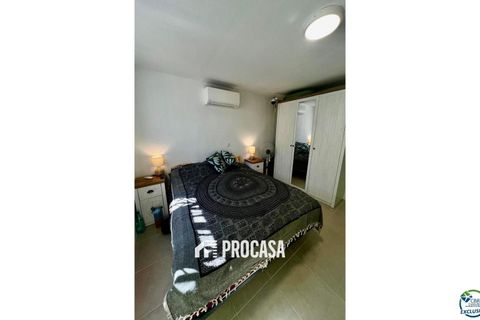 Villa a Empuriabrava, Gerona, Empuriabrava - € 225.000 | Ref: 4311 - foto 13