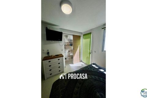 Villa a Empuriabrava, Gerona, Empuriabrava - € 225.000 | Ref: 4311 - foto 14