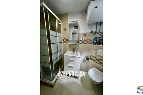 Villa a Empuriabrava, Gerona, Empuriabrava - € 225.000 | Ref: 4311 - foto 15