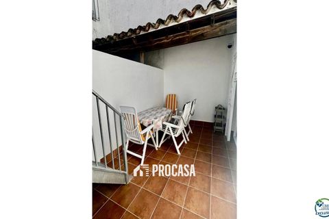 Villa a Empuriabrava, Gerona, Empuriabrava - € 225.000 | Ref: 4311 - foto 16