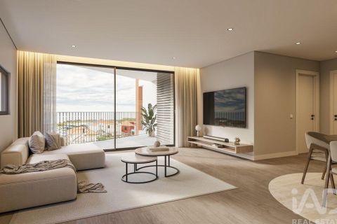 Lejlighed i Ponta do Sol, Madeira, Ponta do Sol - € 515.000 | Ref: 153951 - foto 3
