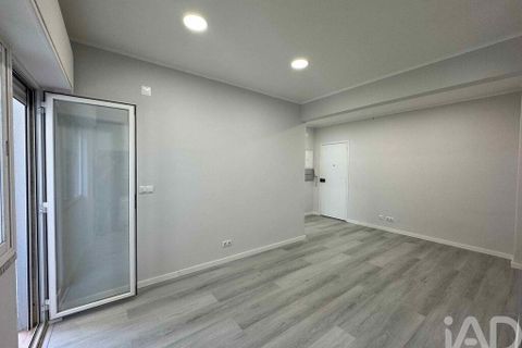 Lejlighed i Amadora, Lisbon, Amadora - € 255.000 | Ref: 935288 - foto 7