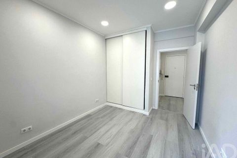 Lejlighed i Amadora, Lisbon, Amadora - € 255.000 | Ref: 935288 - foto 11