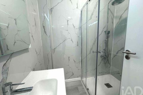 Lejlighed i Amadora, Lisbon, Amadora - € 255.000 | Ref: 935288 - foto 14