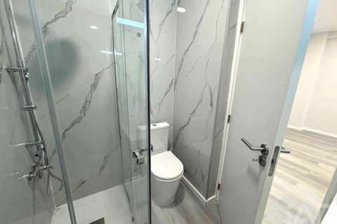 Lejlighed i Amadora, Lisbon, Amadora - € 255.000 | Ref: 935288 - foto 15