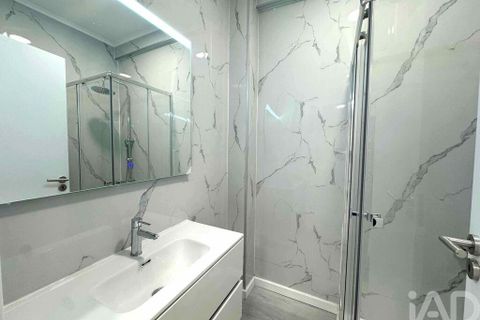 Lejlighed i Amadora, Lisbon, Amadora - € 255.000 | Ref: 935288 - foto 16
