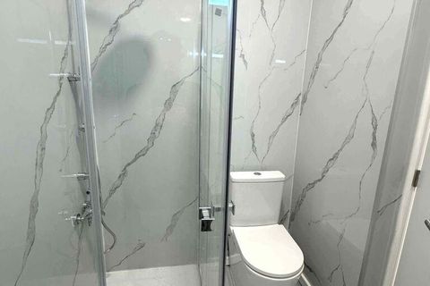 Lejlighed i Amadora, Lisbon, Amadora - € 255.000 | Ref: 935288 - foto 17