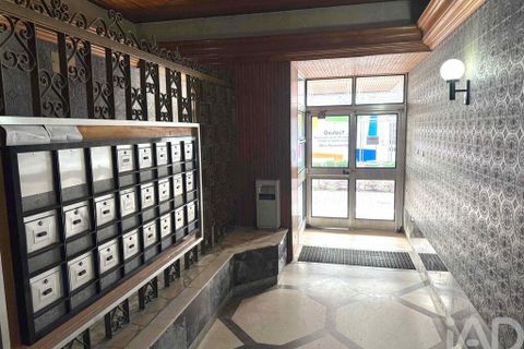 Lejlighed i Amadora, Lisbon, Amadora - € 255.000 | Ref: 935288 - foto 20