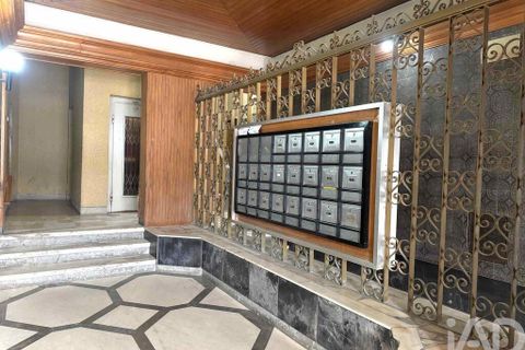 Lejlighed i Amadora, Lisbon, Amadora - € 255.000 | Ref: 935288 - foto 21