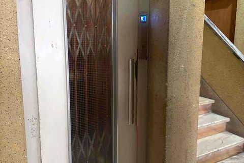 Lejlighed i Amadora, Lisbon, Amadora - € 255.000 | Ref: 935288 - foto 22