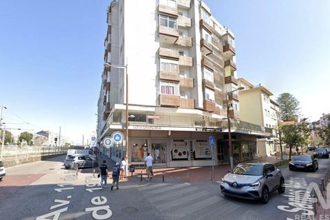 Lejlighed i Amadora, Lisbon, Amadora - € 255.000 | Ref: 935288 - foto 23
