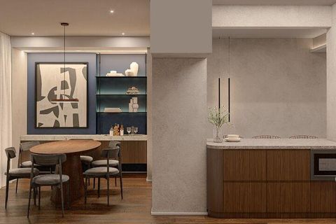 Lejlighed i Lisbon, Lisbon, Lisbon - € 465.000 | Ref: 930945 - foto 4