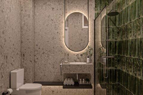 Lejlighed i Lisbon, Lisbon, Lisbon - € 465.000 | Ref: 930945 - foto 6