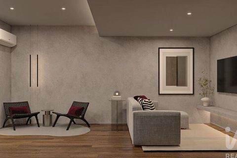 Lejlighed i Lisbon, Lisbon, Lisbon - € 465.000 | Ref: 930945 - foto 8