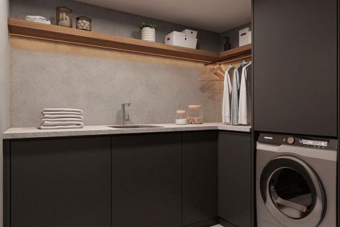 Lejlighed i Lisbon, Lisbon, Lisbon - € 465.000 | Ref: 930945 - foto 10