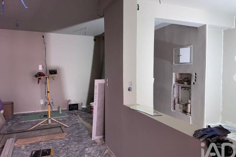 Lejlighed i Lisbon, Lisbon, Lisbon - € 465.000 | Ref: 930945 - foto 12