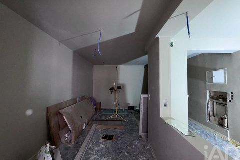 Lejlighed i Lisbon, Lisbon, Lisbon - € 465.000 | Ref: 930945 - foto 13
