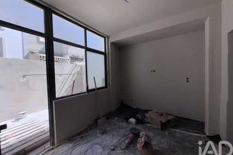 Lejlighed i Lisbon, Lisbon, Lisbon - € 465.000 | Ref: 930945 - foto 14