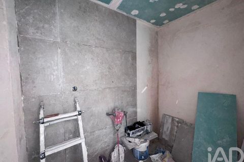 Lejlighed i Lisbon, Lisbon, Lisbon - € 465.000 | Ref: 930945 - foto 15