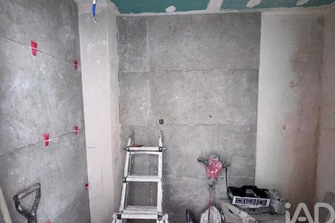 Lejlighed i Lisbon, Lisbon, Lisbon - € 465.000 | Ref: 930945 - foto 16