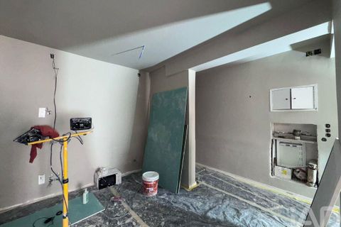 Lejlighed i Lisbon, Lisbon, Lisbon - € 465.000 | Ref: 930945 - foto 17