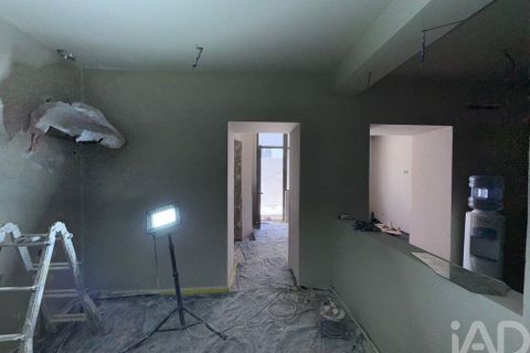 Lejlighed i Lisbon, Lisbon, Lisbon - € 465.000 | Ref: 930945 - foto 18
