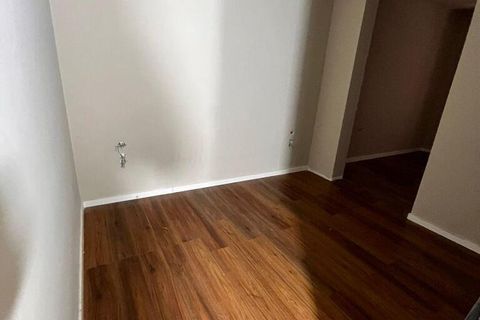 Lejlighed i Lisbon, Lisbon, Lisbon - € 465.000 | Ref: 930945 - foto 19