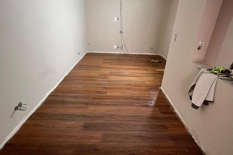 Lejlighed i Lisbon, Lisbon, Lisbon - € 465.000 | Ref: 930945 - foto 20