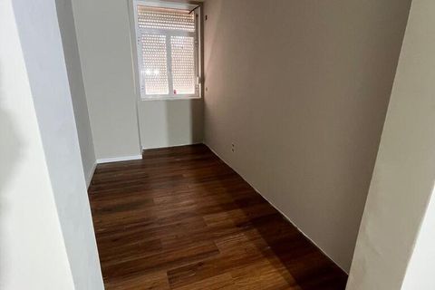 Lejlighed i Lisbon, Lisbon, Lisbon - € 465.000 | Ref: 930945 - foto 21