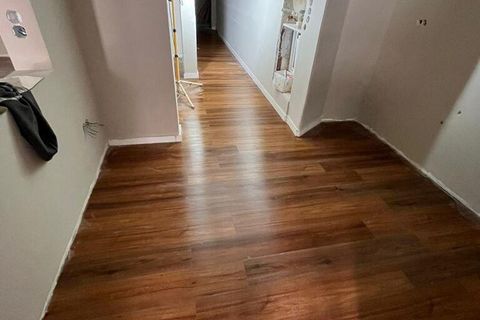 Lejlighed i Lisbon, Lisbon, Lisbon - € 465.000 | Ref: 930945 - foto 22