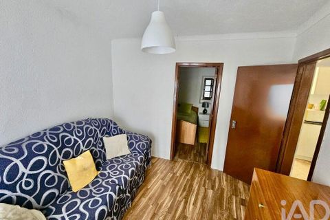 Rækkehus i Alenquer, Lisbon, Alenquer - € 120.000 | Ref: 791555 - foto 3