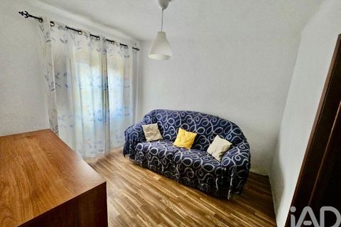 Rækkehus i Alenquer, Lisbon, Alenquer - € 120.000 | Ref: 791555 - foto 4
