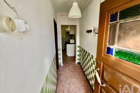 Rækkehus i Alenquer, Lisbon, Alenquer - € 120.000 | Ref: 791555 - foto 5