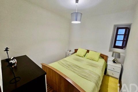 Rækkehus i Alenquer, Lisbon, Alenquer - € 120.000 | Ref: 791555 - foto 6