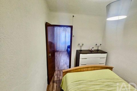Rækkehus i Alenquer, Lisbon, Alenquer - € 120.000 | Ref: 791555 - foto 7