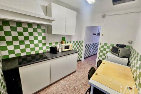 Rækkehus i Alenquer, Lisbon, Alenquer - € 120.000 | Ref: 791555 - foto 8