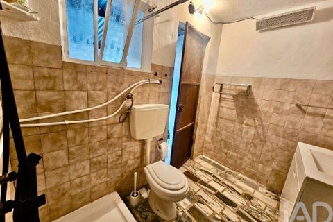 Rækkehus i Alenquer, Lisbon, Alenquer - € 120.000 | Ref: 791555 - foto 9