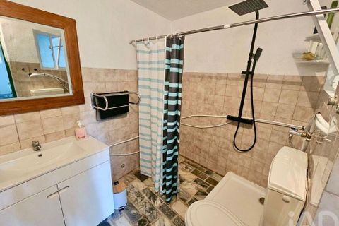 Rækkehus i Alenquer, Lisbon, Alenquer - € 120.000 | Ref: 791555 - foto 10