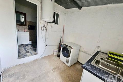 Rækkehus i Alenquer, Lisbon, Alenquer - € 120.000 | Ref: 791555 - foto 11