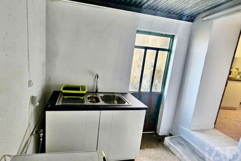 Rækkehus i Alenquer, Lisbon, Alenquer - € 120.000 | Ref: 791555 - foto 12