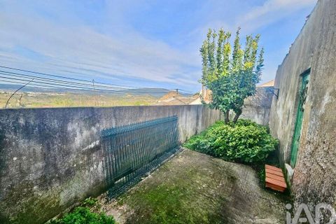 Rækkehus i Alenquer, Lisbon, Alenquer - € 120.000 | Ref: 791555 - foto 13