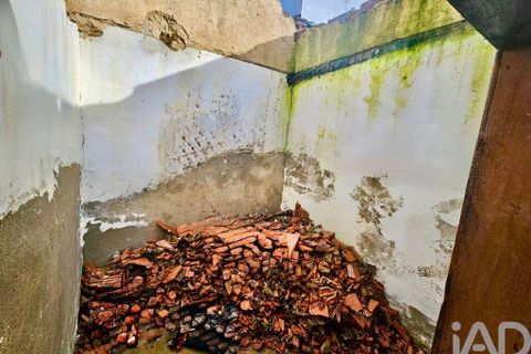 Rækkehus i Alenquer, Lisbon, Alenquer - € 120.000 | Ref: 791555 - foto 14