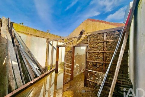 Rækkehus i Alenquer, Lisbon, Alenquer - € 120.000 | Ref: 791555 - foto 16