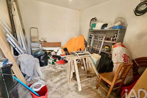 Rækkehus i Alenquer, Lisbon, Alenquer - € 120.000 | Ref: 791555 - foto 17