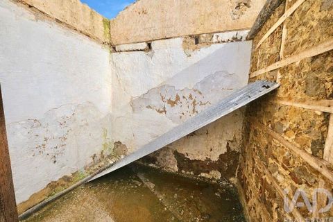 Rækkehus i Alenquer, Lisbon, Alenquer - € 120.000 | Ref: 791555 - foto 18