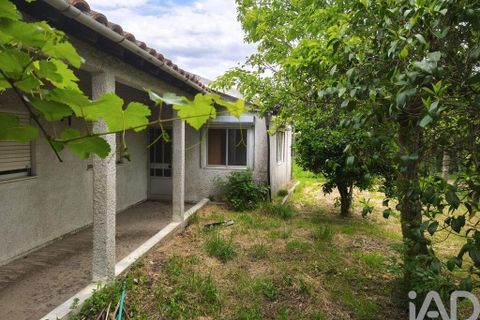 Farm i Viseu, Viseu, Viseu - € 220.000 | Ref: 882280 - foto 3